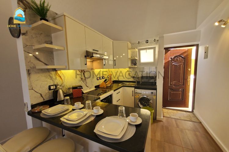 two bedroom apartment for sale makadi phase 1 kitchen (3)_3b0df_lg